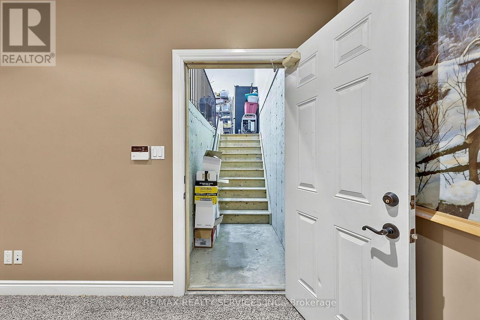 440 ALLENDALE ROAD - Image 35