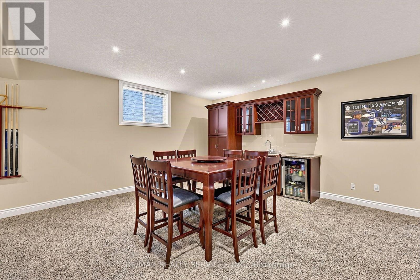 440 ALLENDALE ROAD - Image 27
