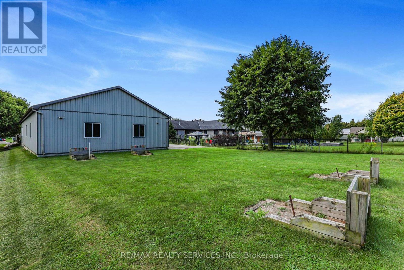 440 ALLENDALE ROAD - Image 48