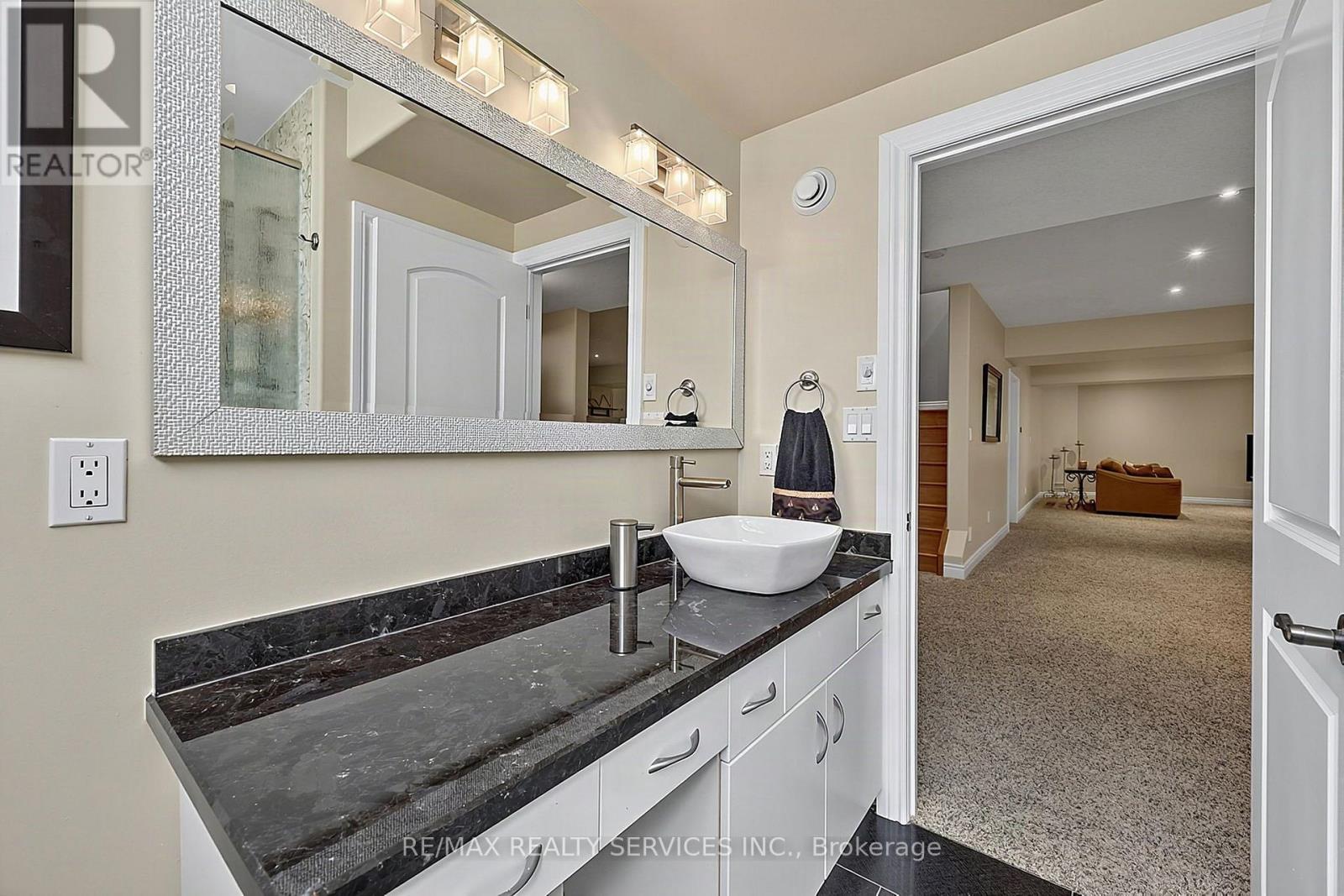 440 ALLENDALE ROAD - Image 36