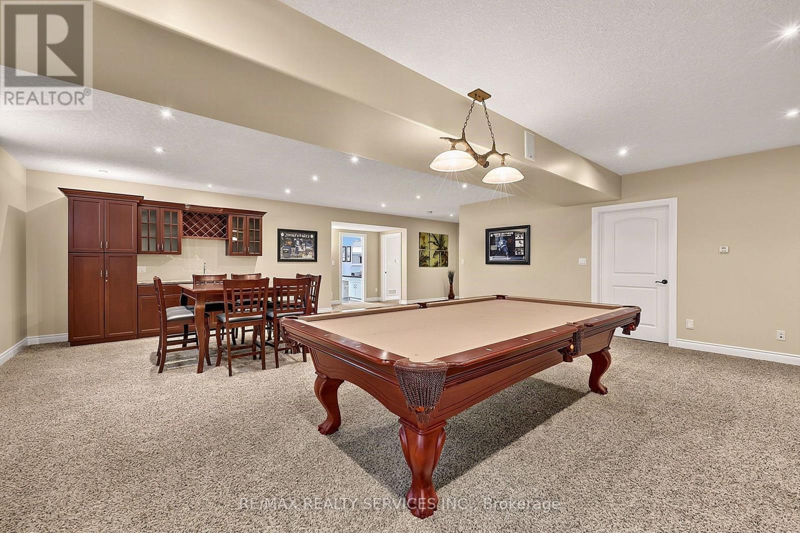 440 ALLENDALE ROAD - Image 28