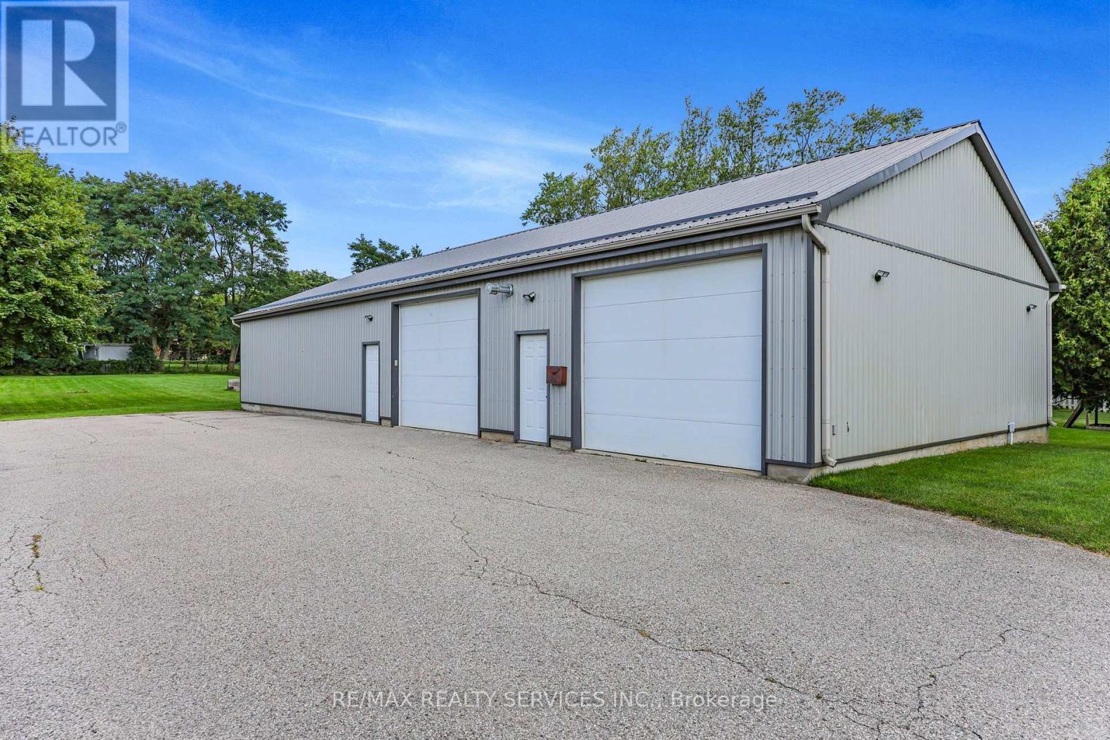 440 ALLENDALE ROAD - Image 43