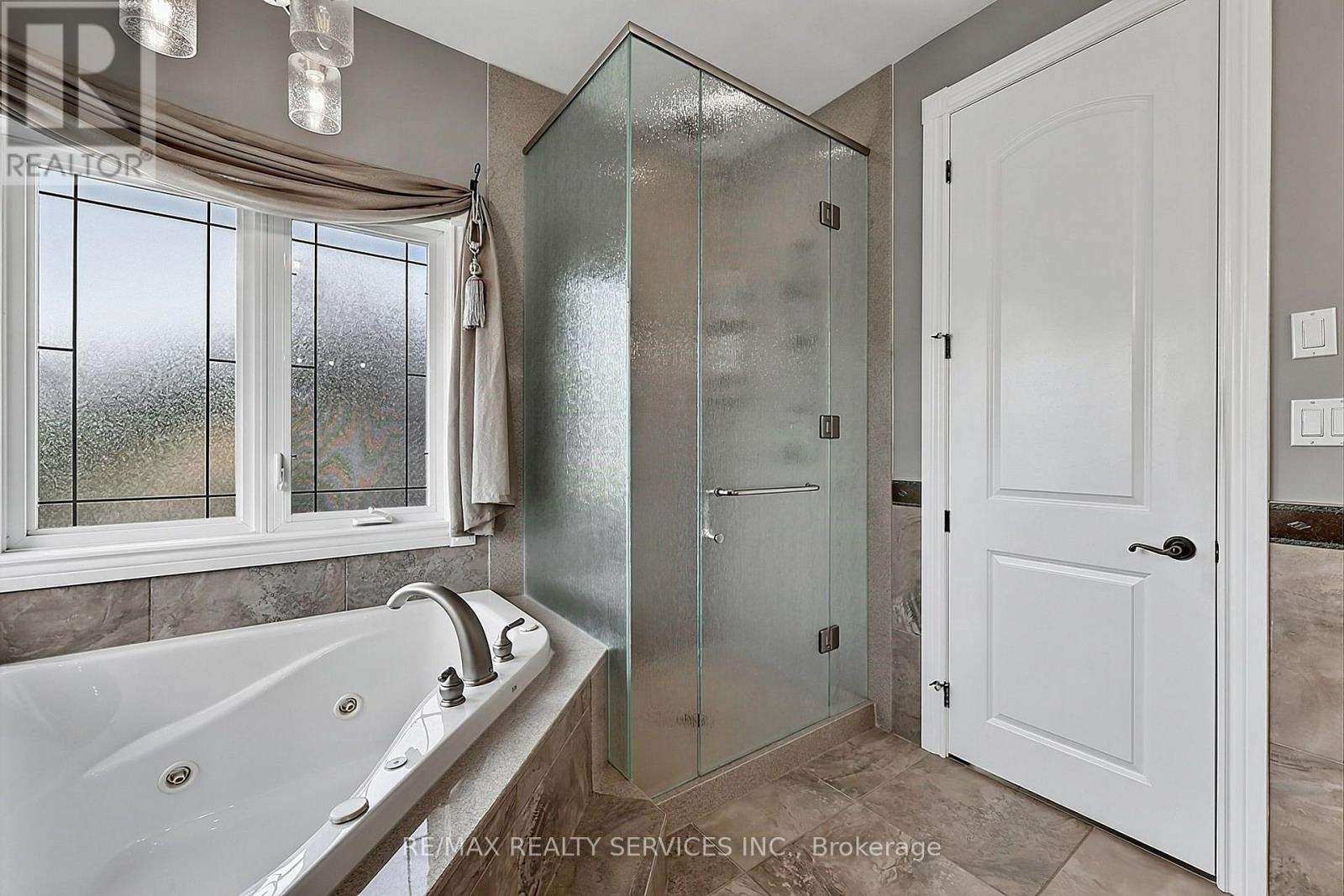 440 ALLENDALE ROAD - Image 20
