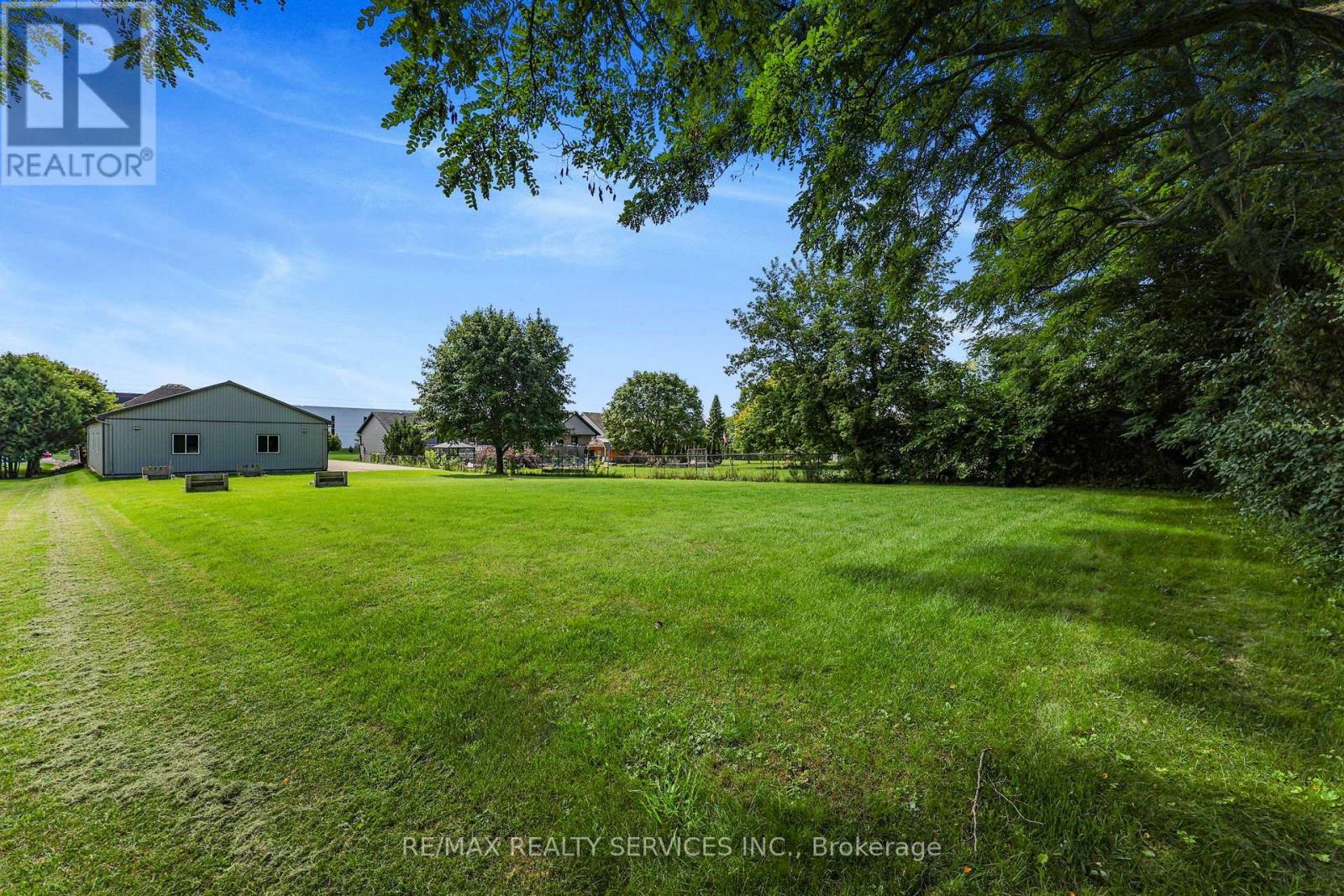 440 ALLENDALE ROAD - Image 49