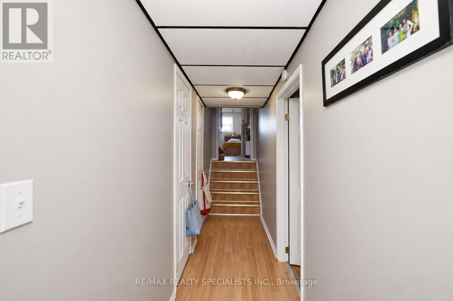512 FIRST AVENUE - Image 7