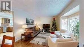 716 55 Avenue SW - Image 3