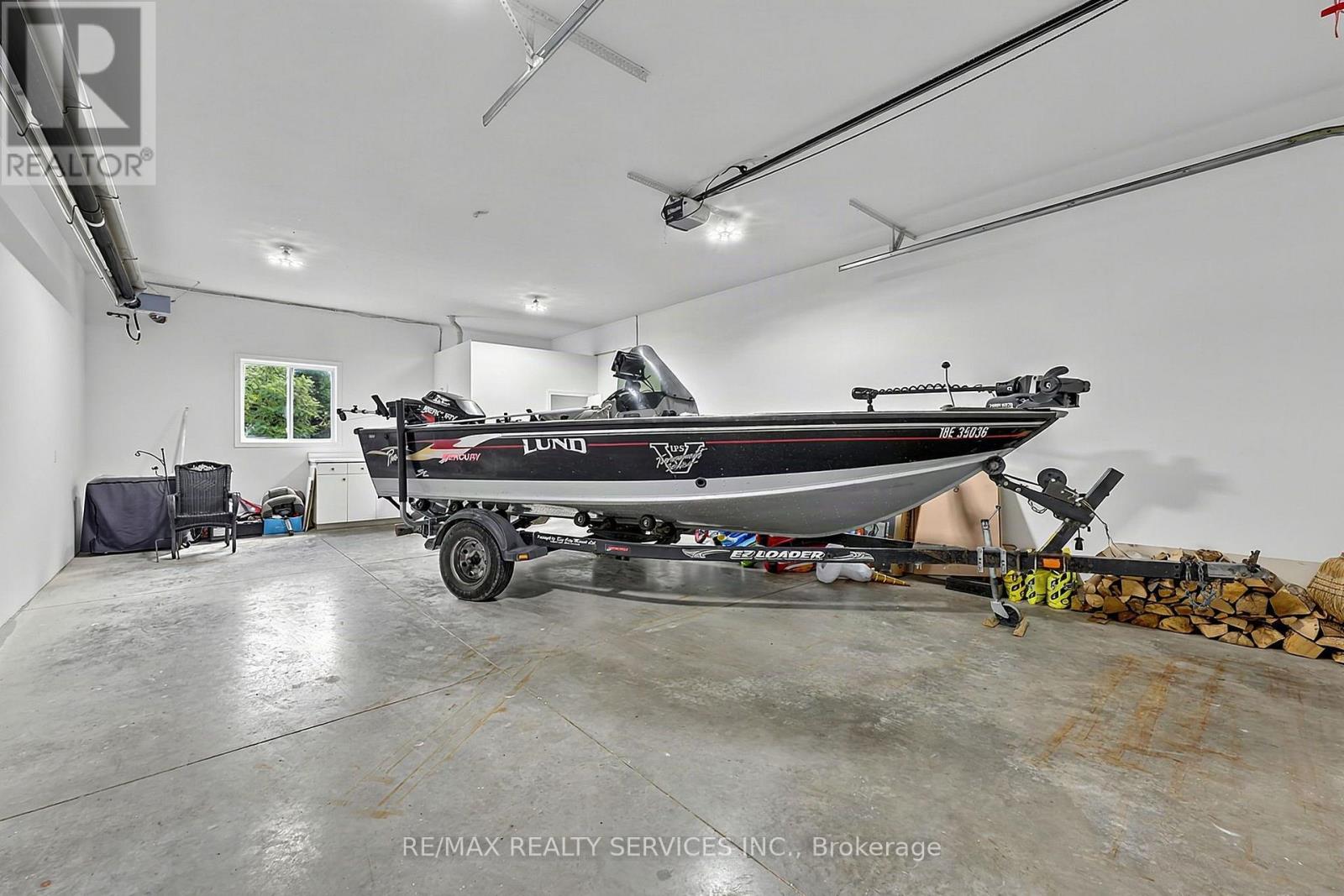 440 ALLENDALE ROAD - Image 44