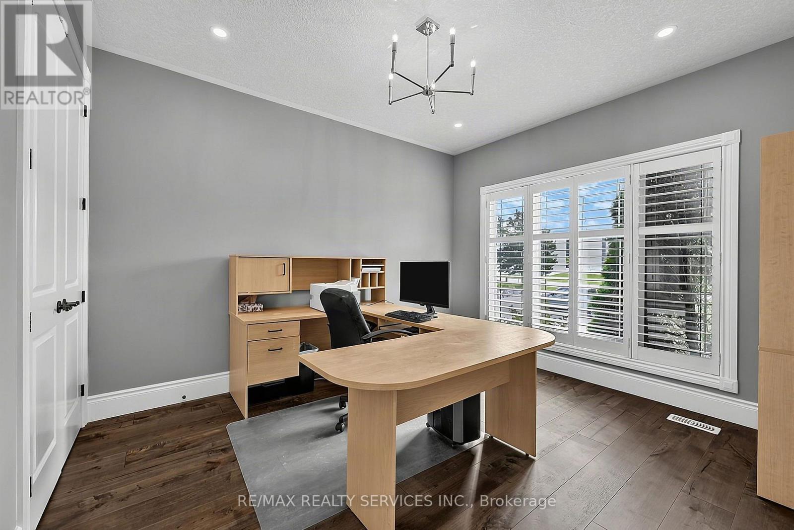 440 ALLENDALE ROAD - Image 21