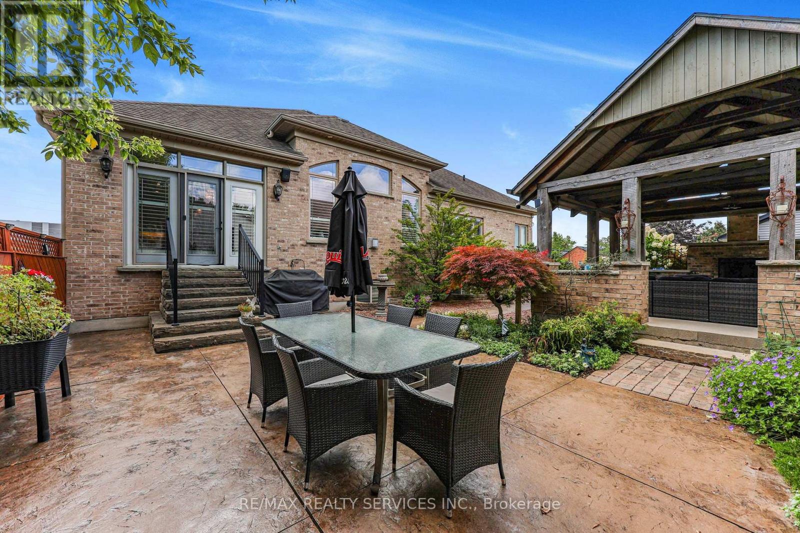 440 ALLENDALE ROAD - Image 37