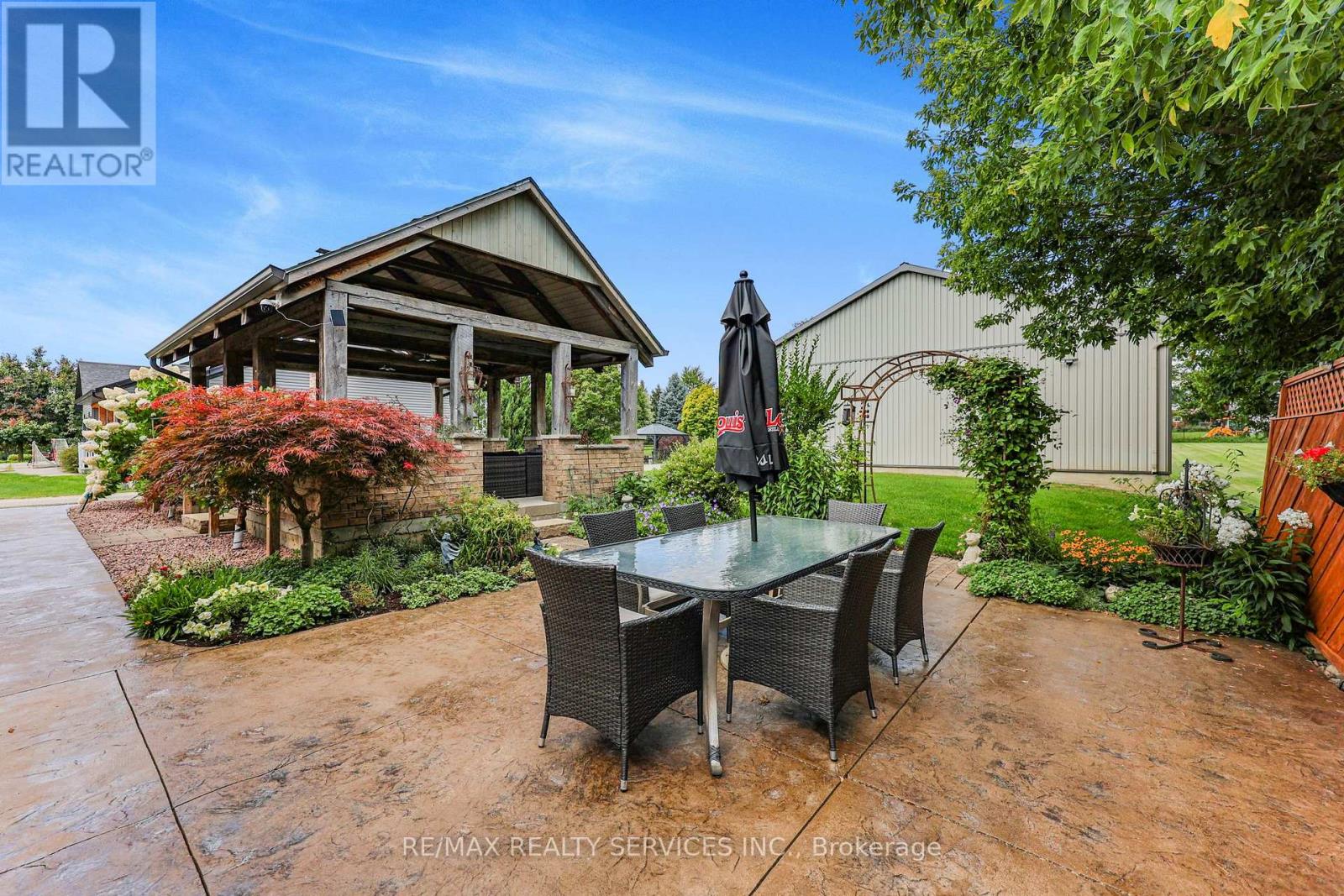 440 ALLENDALE ROAD - Image 38