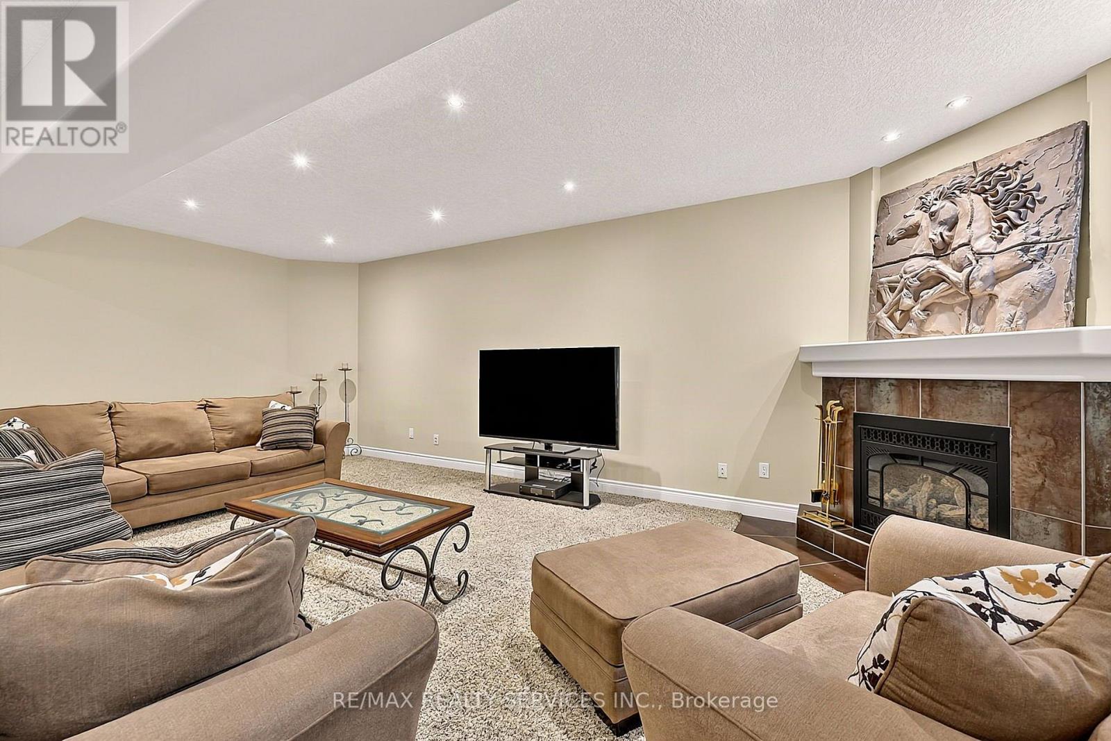 440 ALLENDALE ROAD - Image 30