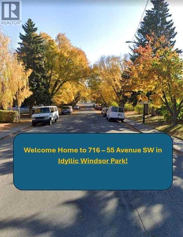 716 55 Avenue SW - Image 6