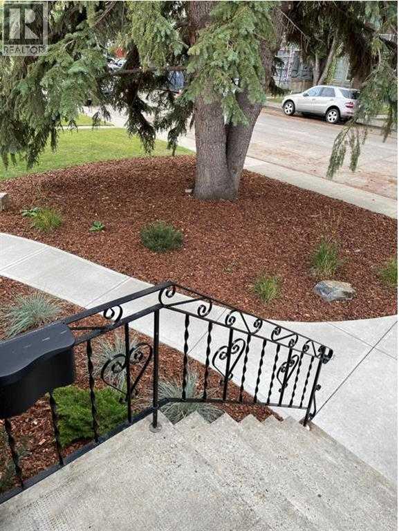 716 55 Avenue SW - Image 7