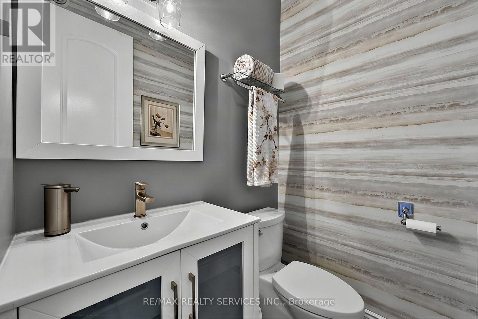 440 ALLENDALE ROAD - Image 16