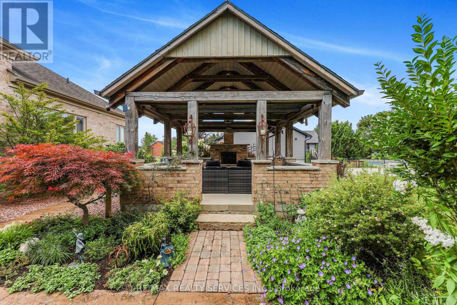 440 ALLENDALE ROAD - Image 39