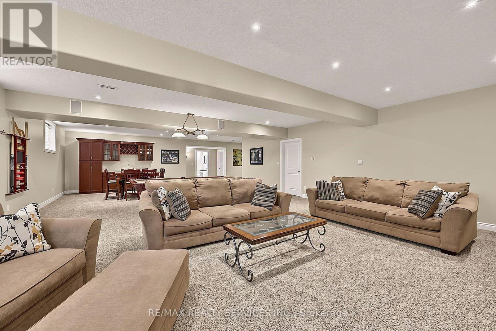 440 ALLENDALE ROAD - Image 31