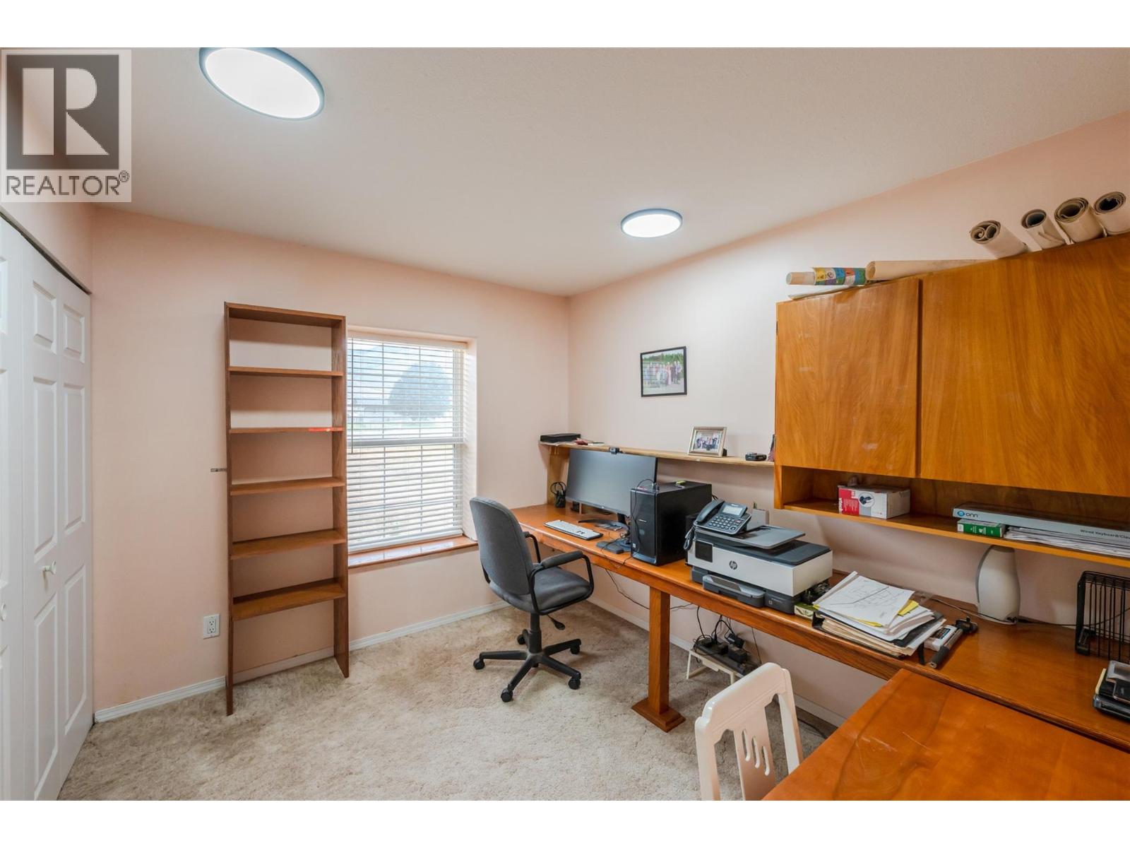  2185 Newton Road, Cawston