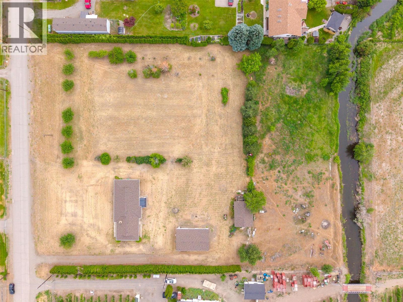  2185 Newton Road, Cawston
