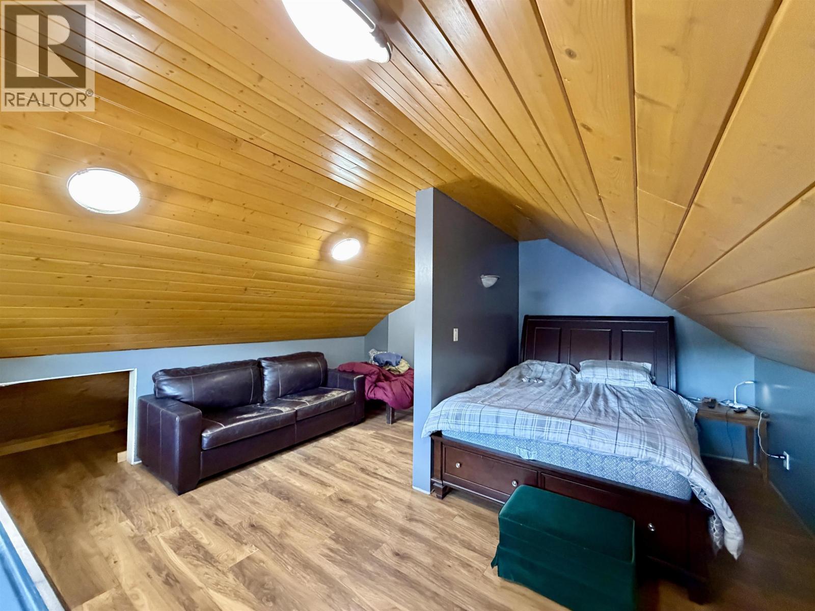 6611 BISS ROAD, Forest Grove