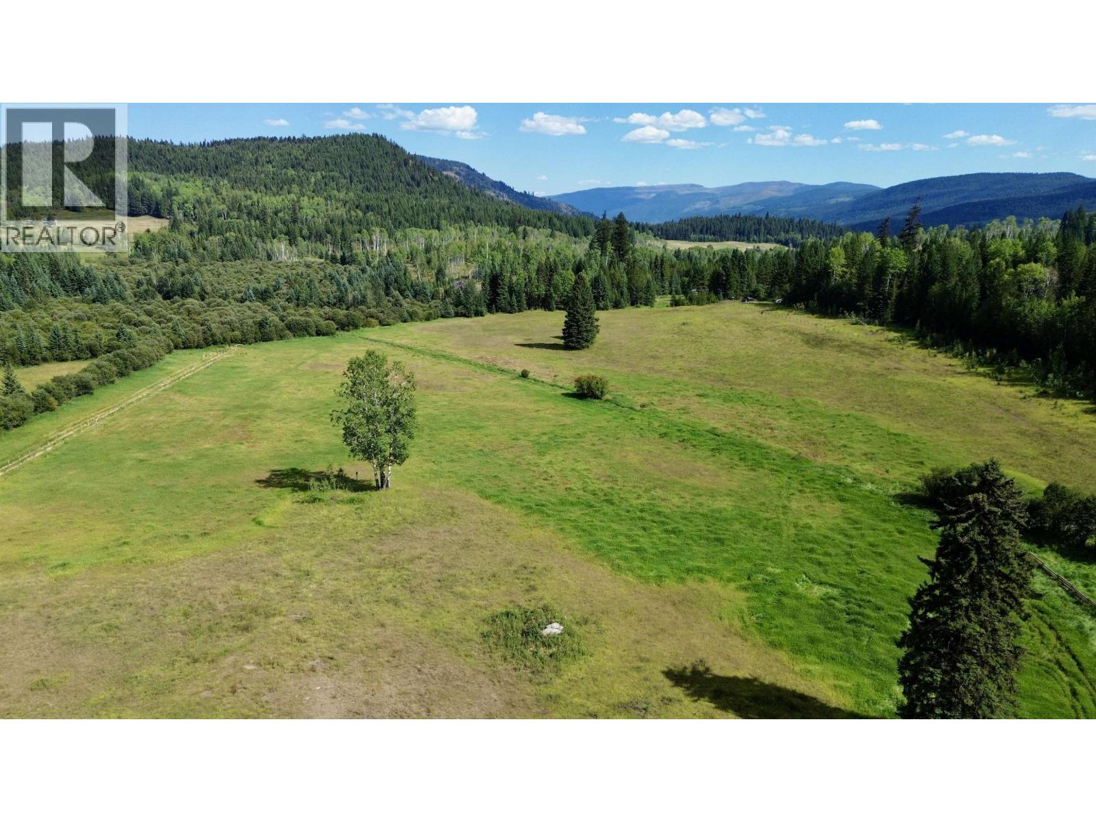 6611 BISS ROAD, Forest Grove
