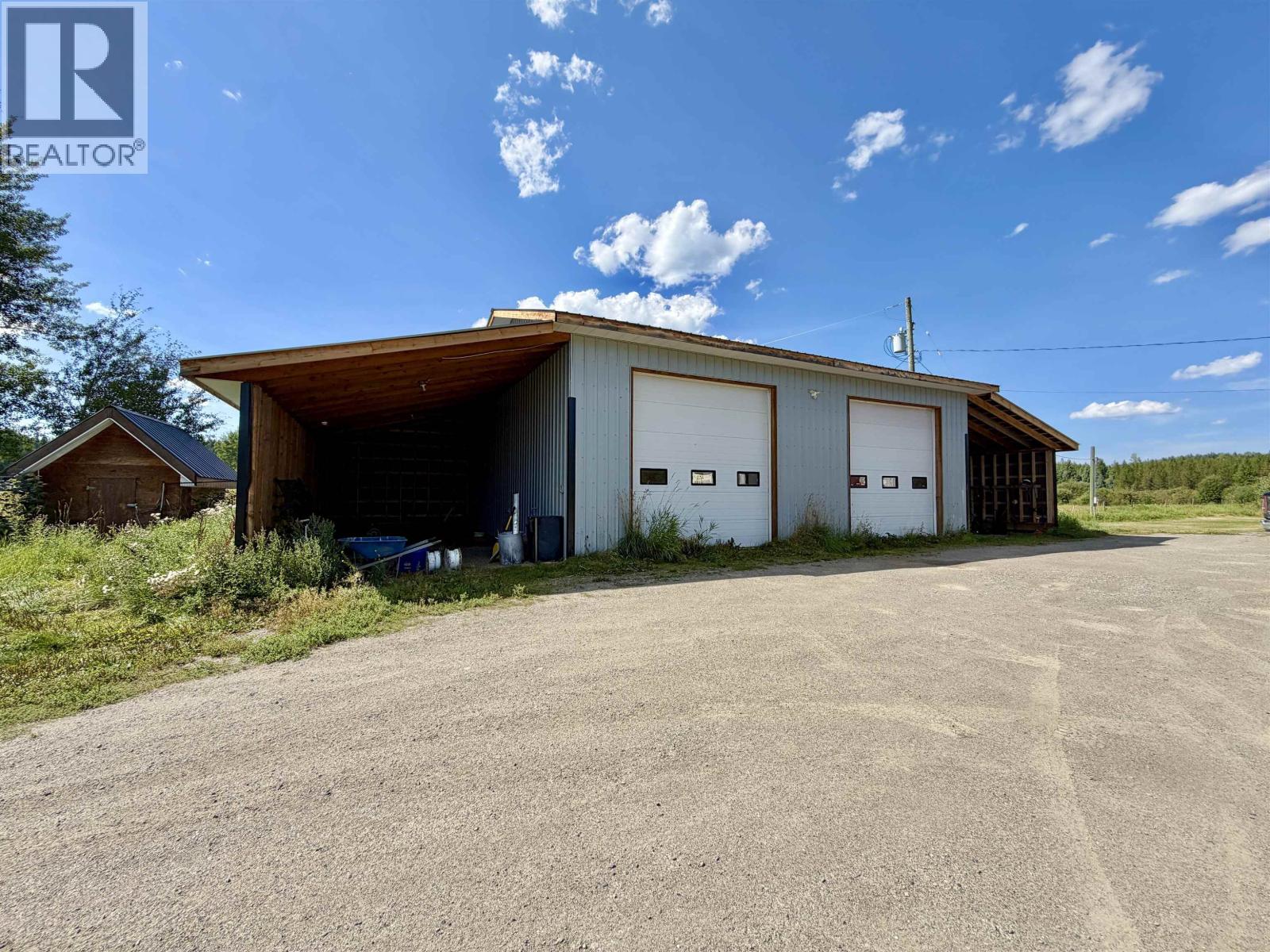 6611 BISS ROAD, Forest Grove