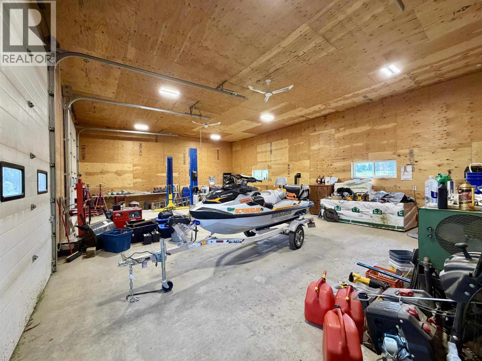6611 BISS ROAD - 23