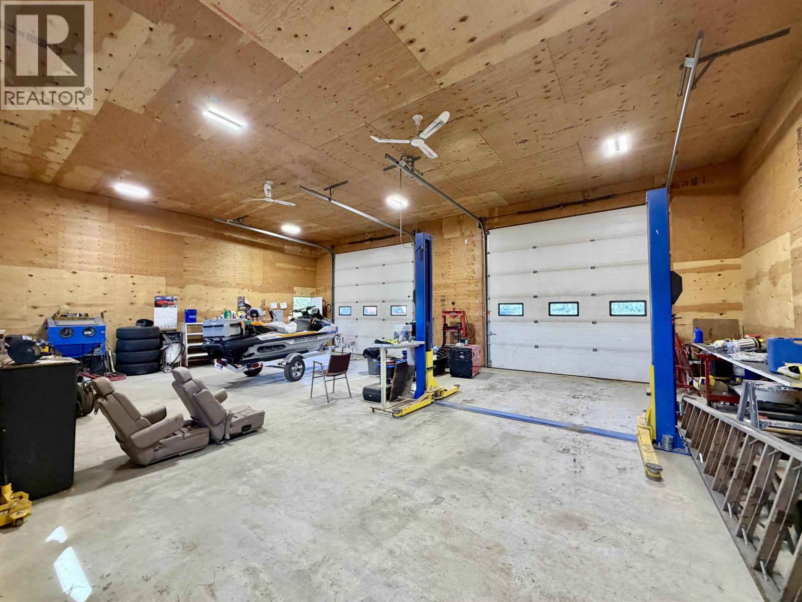6611 BISS ROAD, Forest Grove