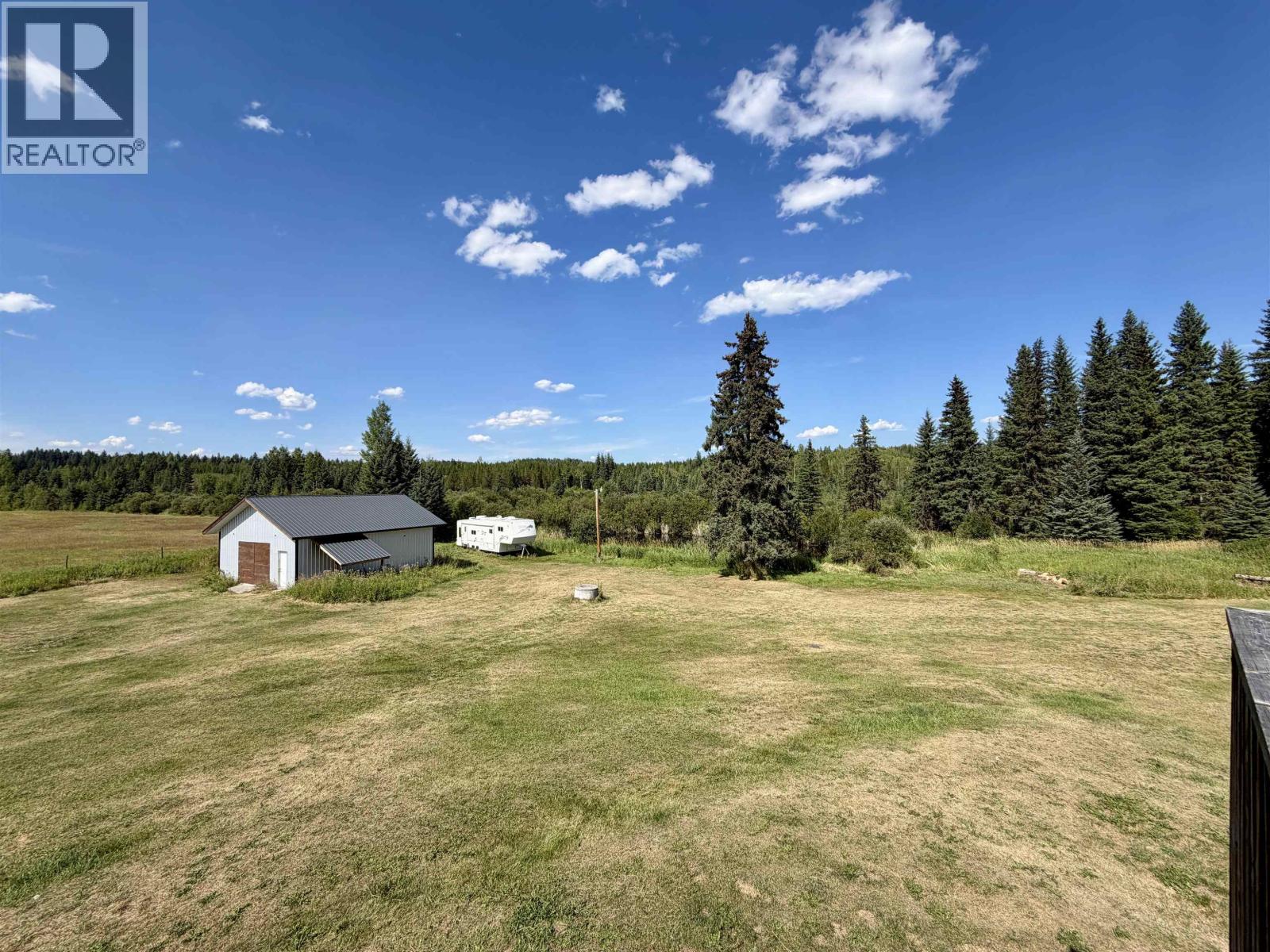 6611 BISS ROAD - 26