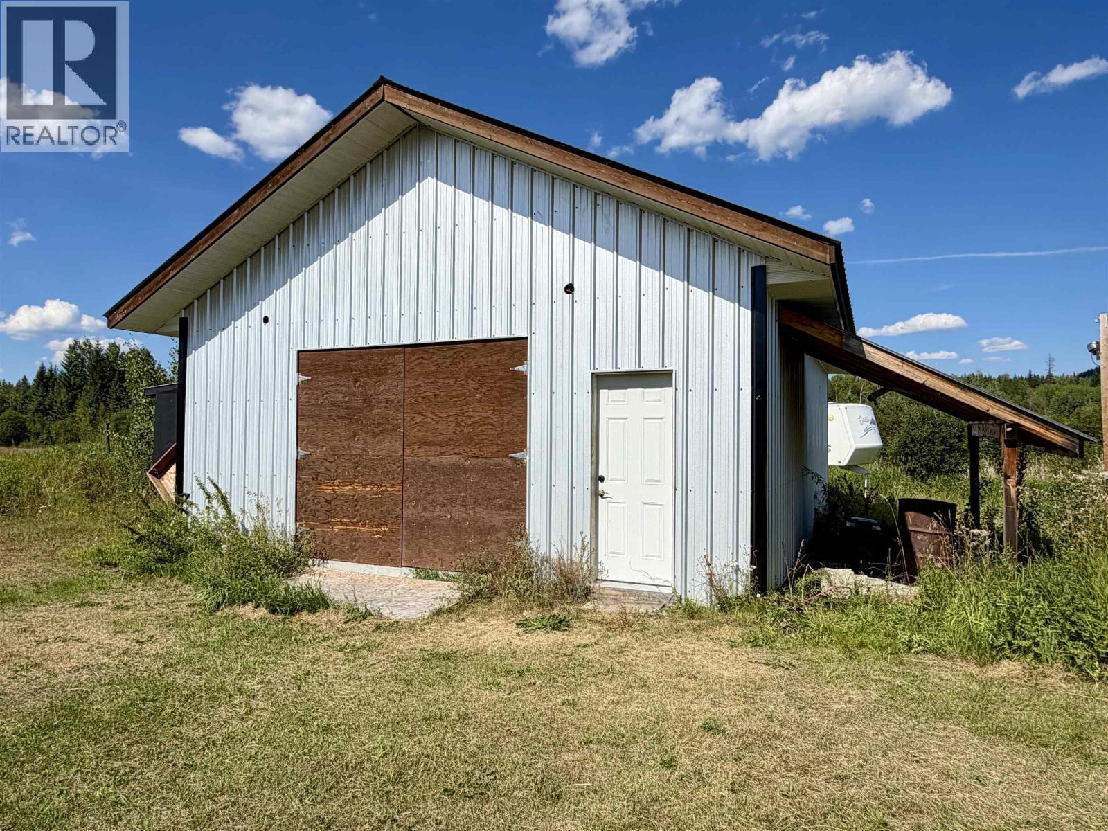 6611 BISS ROAD, Forest Grove
