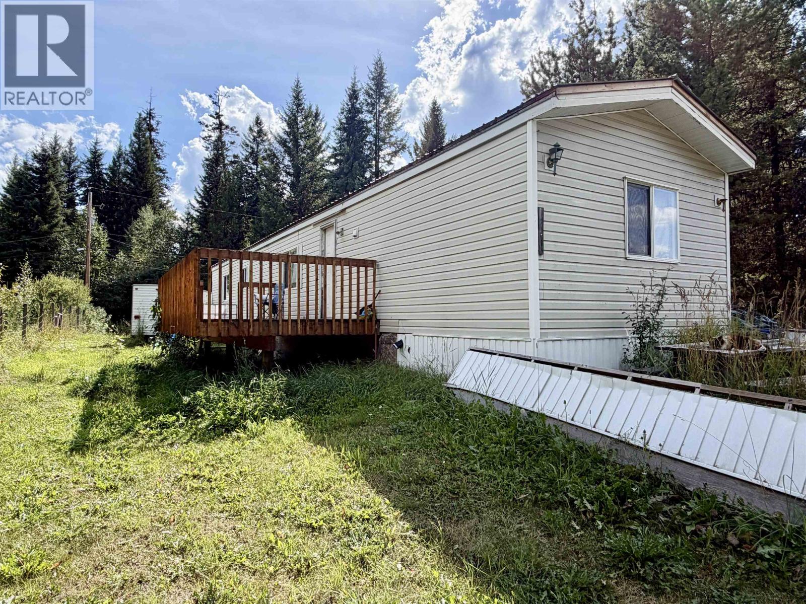 6611 BISS ROAD, Forest Grove