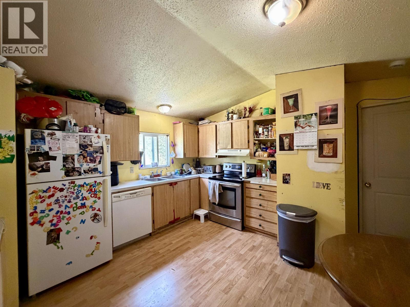 6611 BISS ROAD, Forest Grove