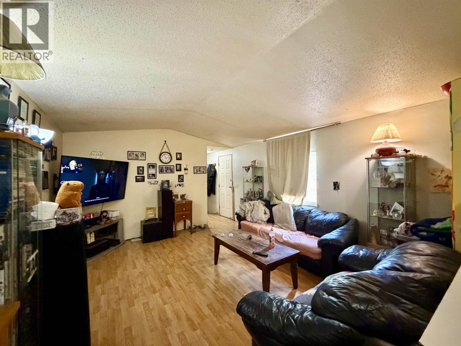 6611 BISS ROAD, Forest Grove