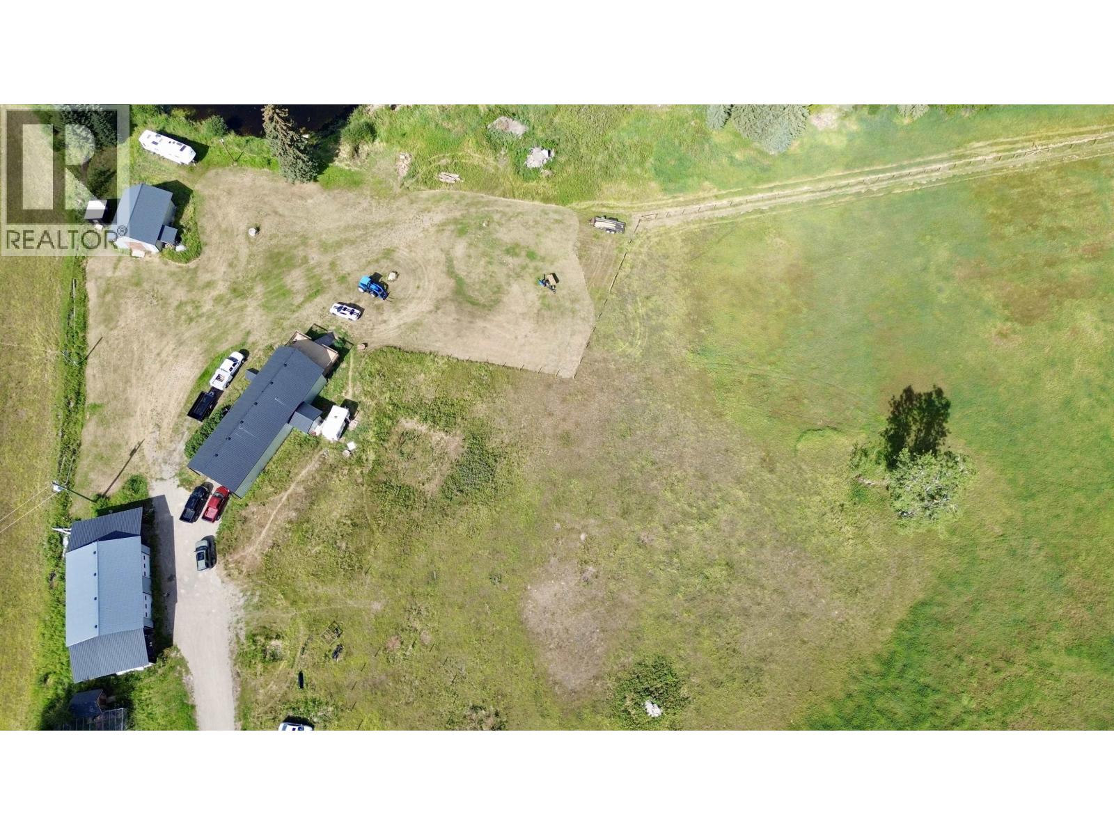 6611 BISS ROAD, Forest Grove