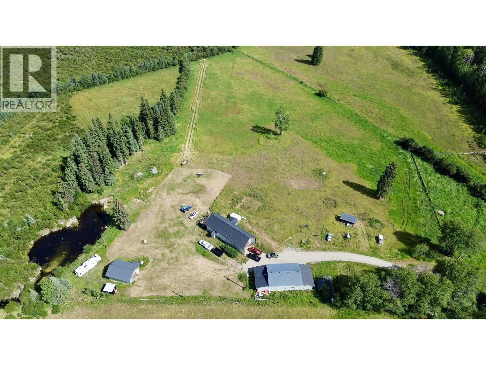 6611 BISS ROAD, Forest Grove