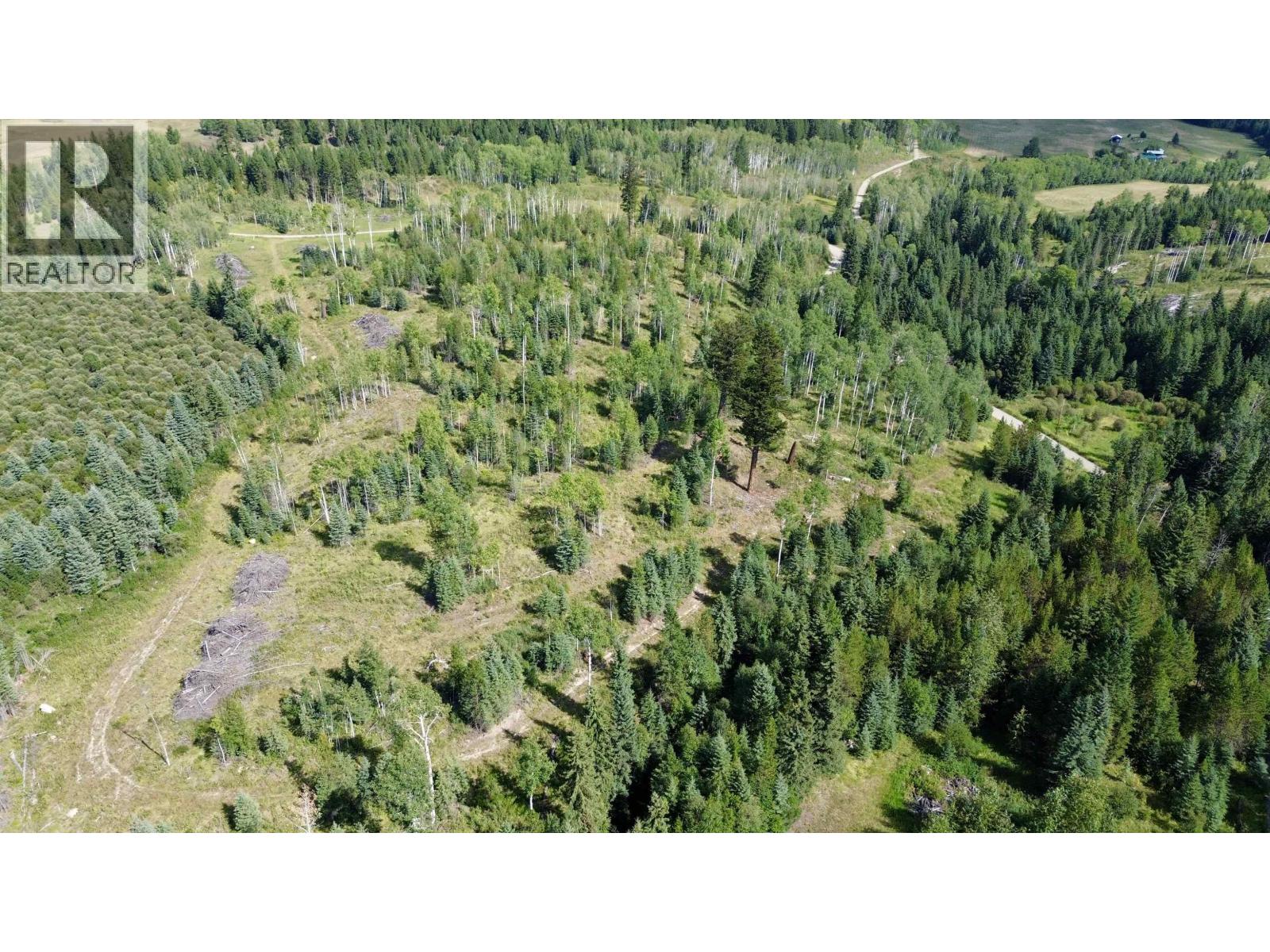 6611 BISS ROAD, Forest Grove