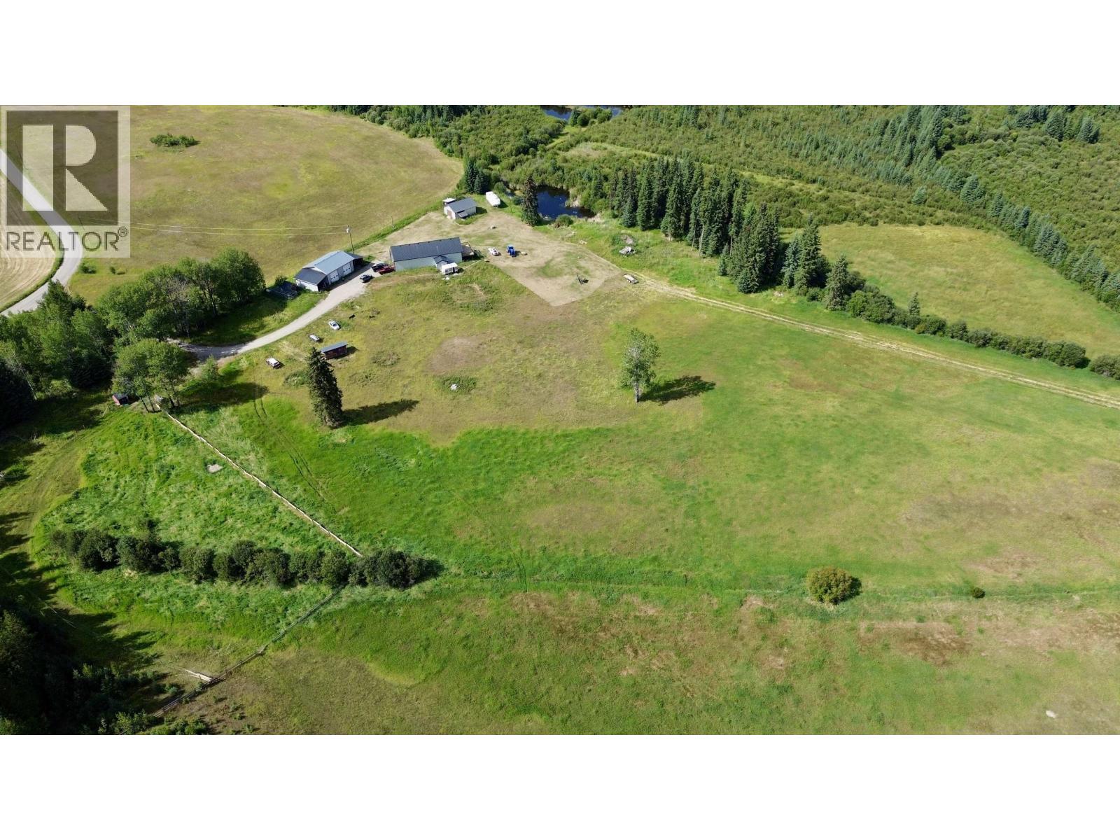 6611 BISS ROAD, Forest Grove