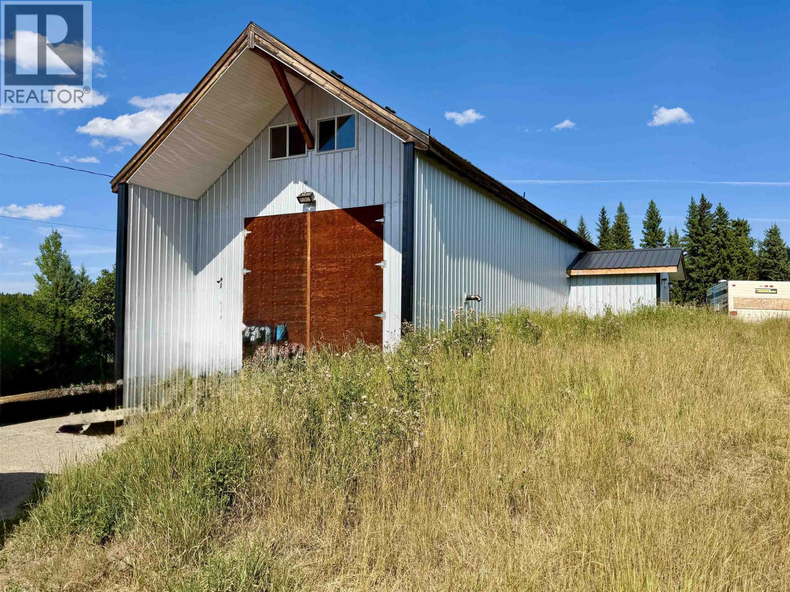 6611 BISS ROAD, Forest Grove