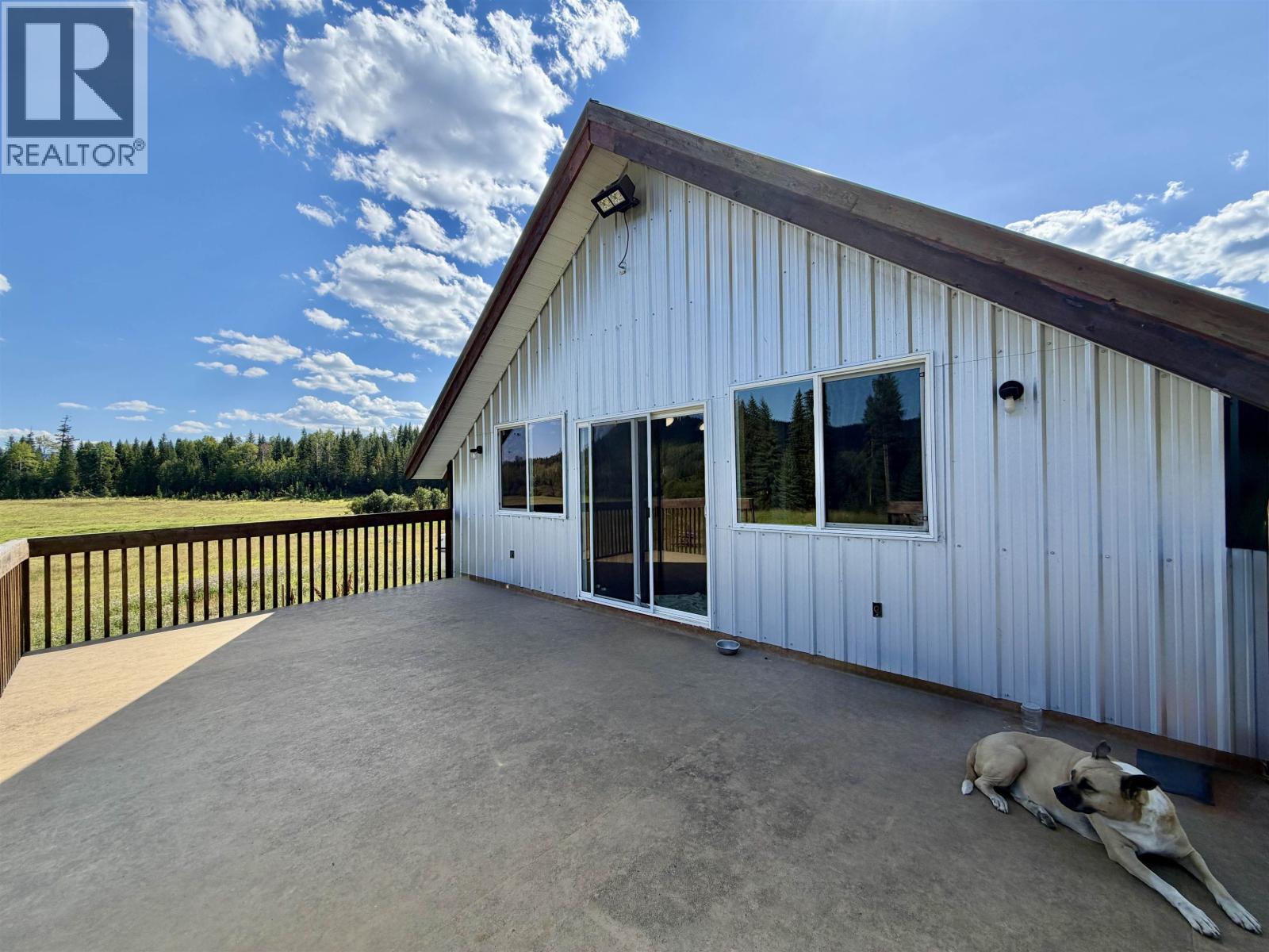 6611 BISS ROAD, Forest Grove