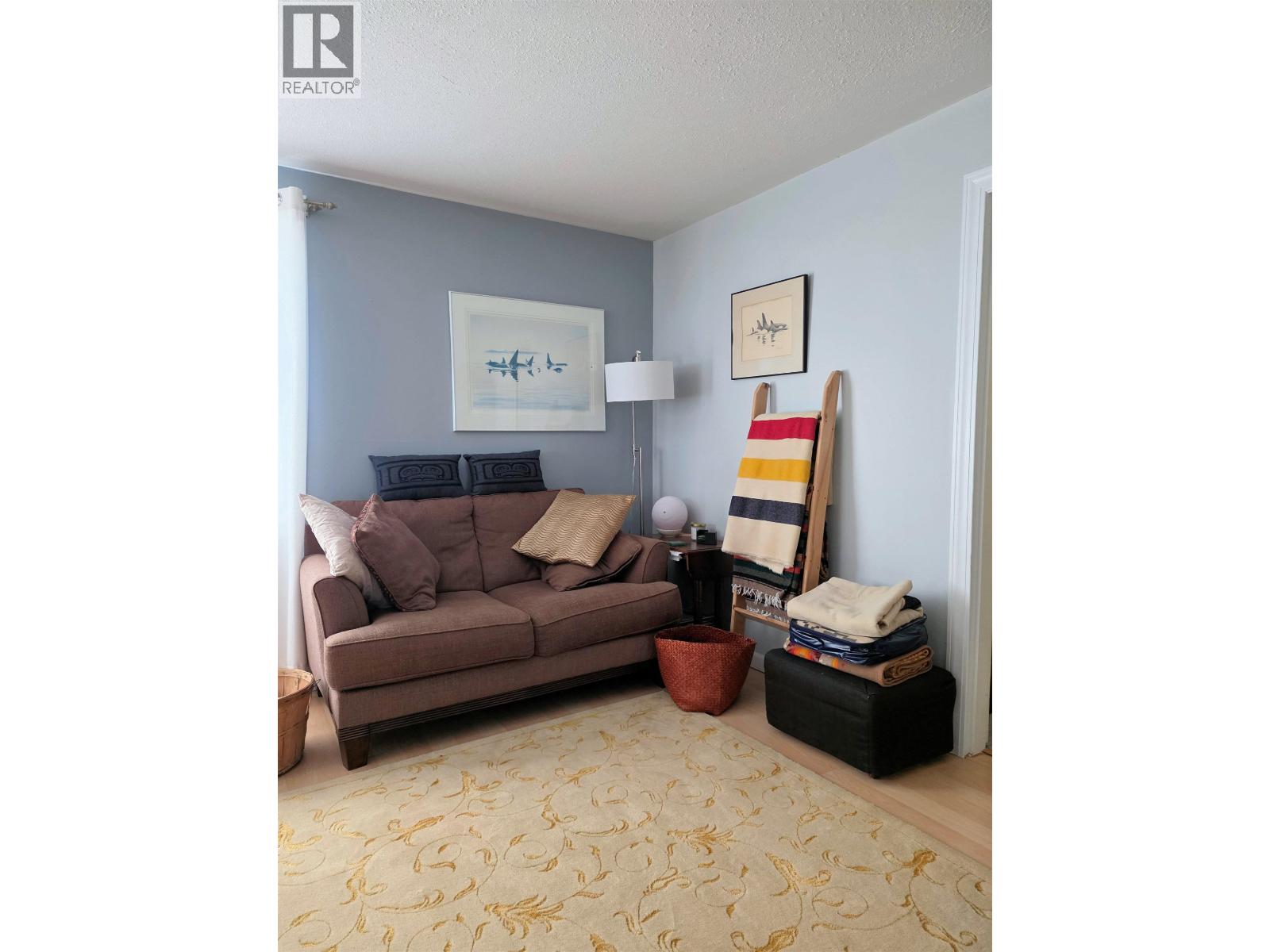 3983 SECOND Avenue, Smithers