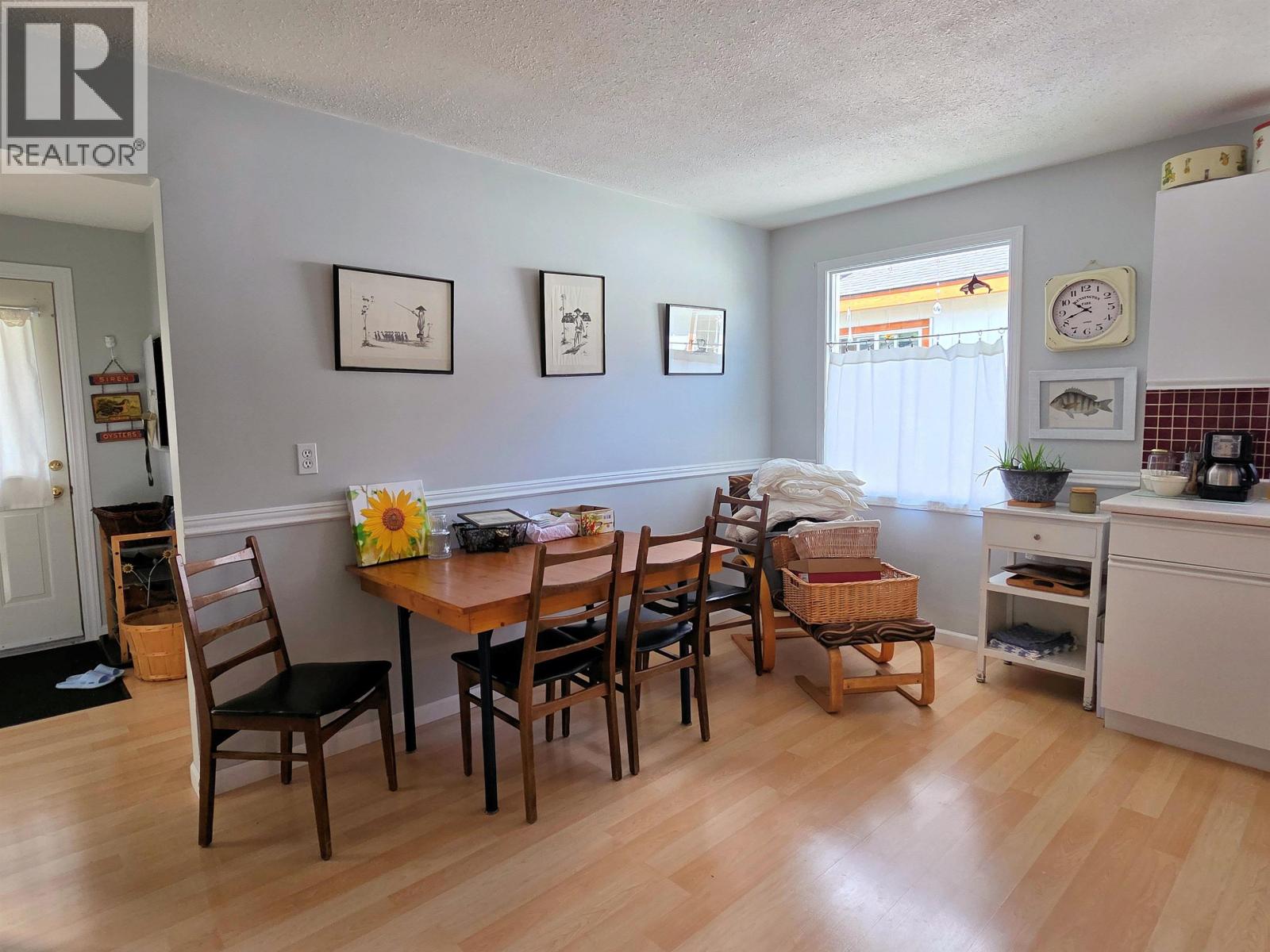 3983 SECOND AVENUE - 15