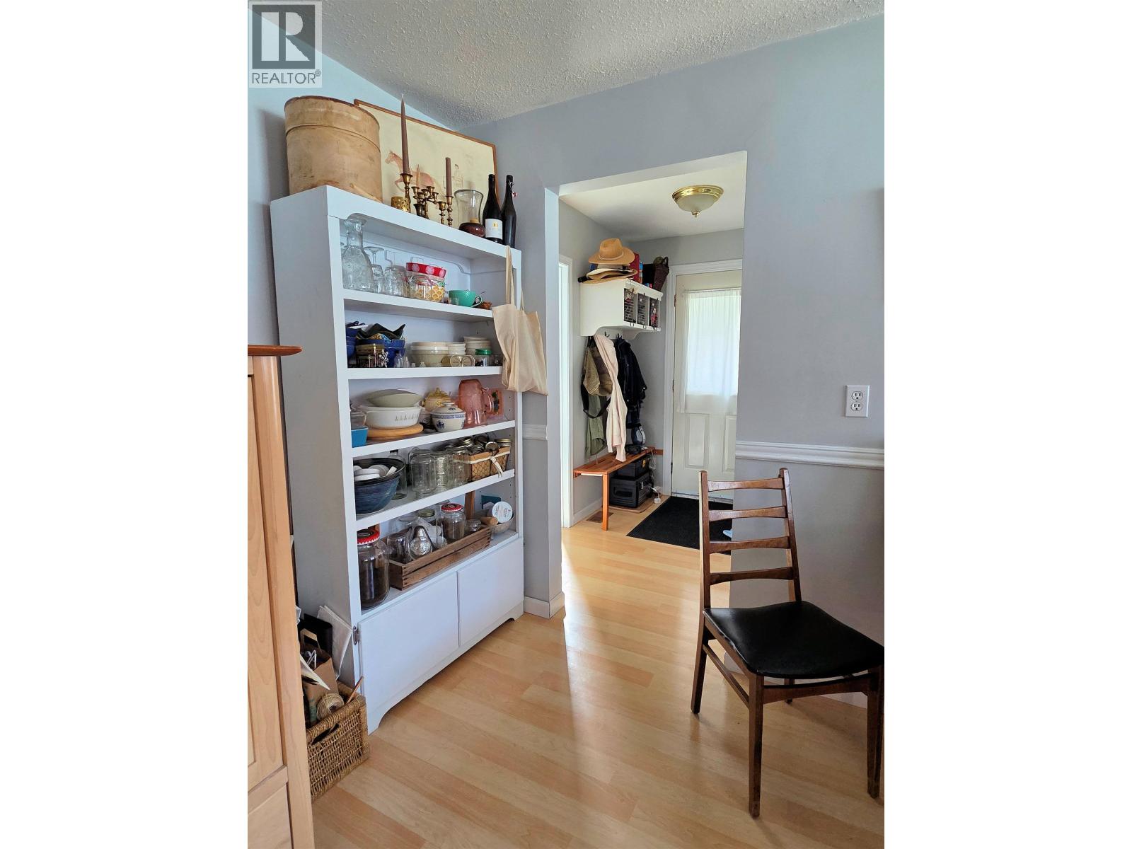 3983 SECOND Avenue, Smithers