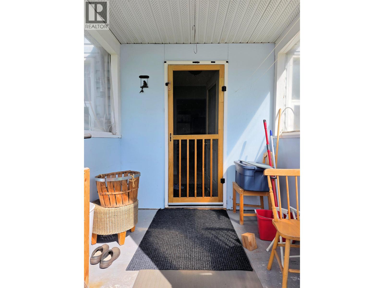 3983 SECOND Avenue, Smithers