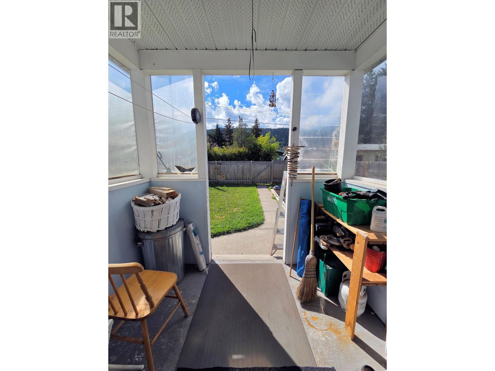 3983 SECOND AVENUE - 21