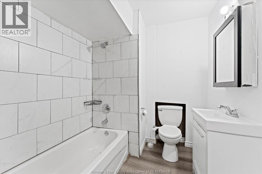 1320 GOYEAU - 11