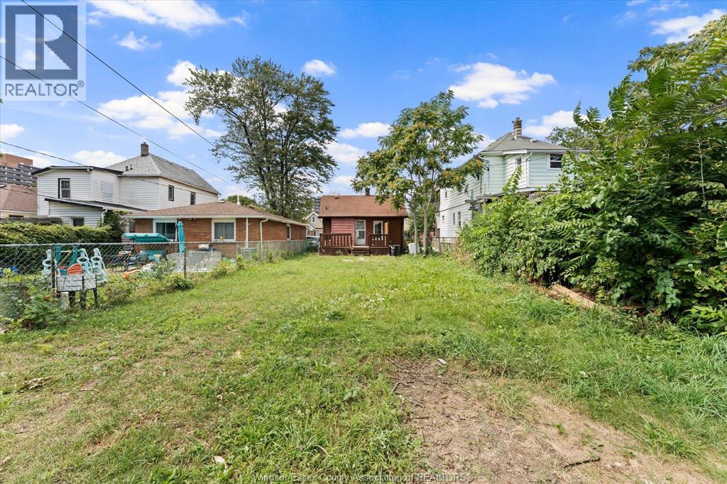 1320 GOYEAU - 15