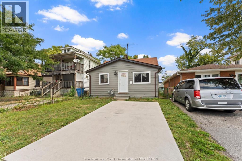 1320 GOYEAU - 2