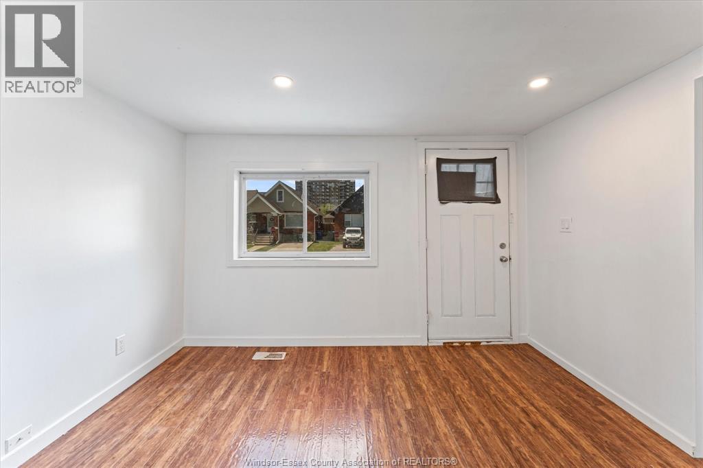 1320 GOYEAU - 4