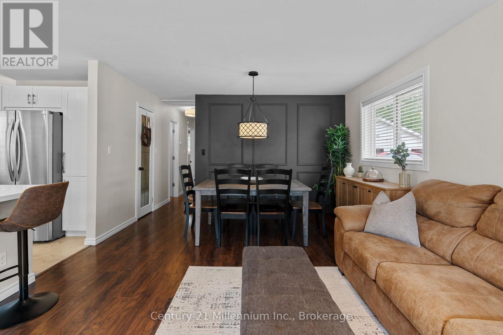 1512 5TH AVE A AVENUE W - Image 18
