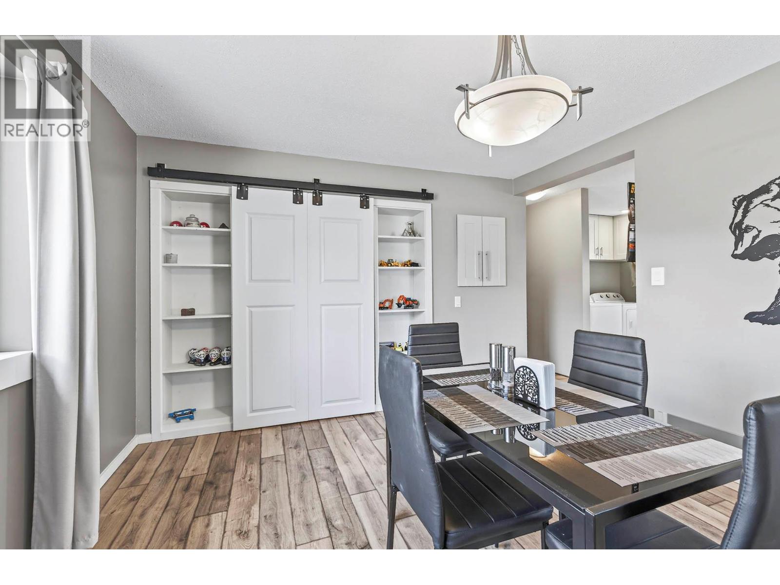 170 Jenkins Road - 14