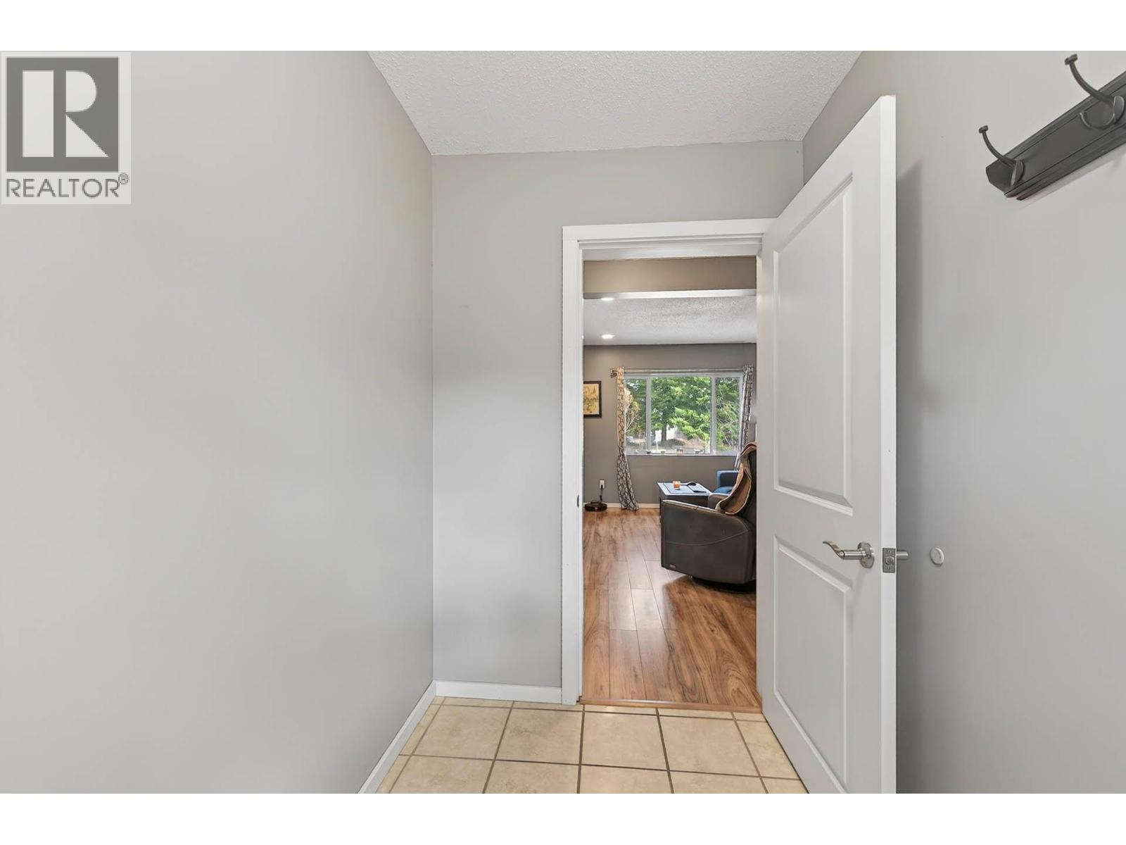 170 Jenkins Road - Image 17